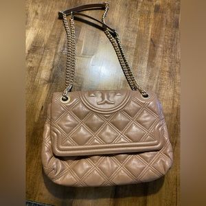 Tory Burch Crossbody Bag